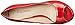 ZiGiny Women's Banen Dress Pump