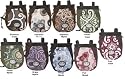 Prana Womens Chalk Bag (2)