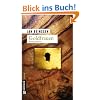 Goldfrauen: Kriminalroman