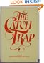The Catch Trap