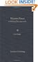 Walker Percy: A Bibliography