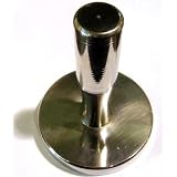 Meat Pounder, Stainless Steel - 2000 Grams by Omcan