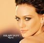 Dignity (+2 Bonus Tracks) [ENHANCED]
