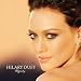 Search : Dignity (with Exclusive Remix Bonus CD)
