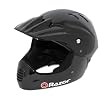 Razor Full Face Helmet