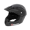 Razor Full Face Helmet