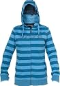 (バートン)BURTON WMN PREM SLEEPER FZ 257585