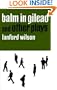 Balm in Gilead and Other Plays (Dramabook)