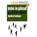 Balm in Gilead and Other Plays (Dramabook)