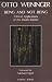 Being and Not Being: Clinical Applications of the Death Instinct
