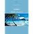 Bonne Vacances! -Le Paradis au club med- 1 ボラボラ(タヒチ) [DVD]