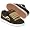 Brown/Tan/Print
