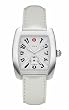 NEW MICHELE URBAN STAINLESS STEEL WATCH MWW02M000021