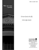 Orion Controls (B)