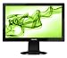Philips 191EL1SB/00 46,9 cm (18,5 Zoll) LCD Monitor VGA (Kontrastverh�ltnis 1000000:1, Reaktionszeit 5ms ) schwarz