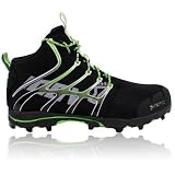 Inov-8 Unisex X-Talon 240 Trail Running Shoe