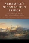 Aristotle's Nicomachean Ethics