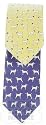 Alynn Jack Russell II Tie