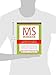 The MS Workbook: Living Fully with Multiple Sclerosis (A New Harbinger Self-Help Workbook)