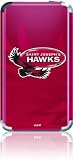 Skinit Protective Skin Fits iPod Touch, iPod, iPod Touch 1G (SAINT JOSEPHS UNIVERSITY)