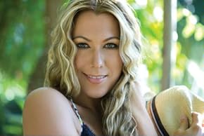 Image de Colbie Caillat