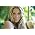 Vignette de Colbie Caillat