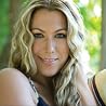 Image de Colbie Caillat