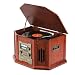 Tunewriter Phonograph Recorder