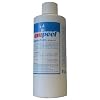 Algenvernichter 1 Liter