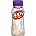 Boost Calorie Smart Balanced Nutritional Drink, Very Vanilla, 8 Fl. Oz Bottle, 24 Pack (Packaging May Vary)