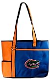 NCAA Florida Gators Carry All Tote