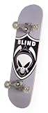 Blind Shield Complete Skateboard #26