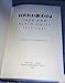 Hard Bop: Jazz and Black Music 1955-1965