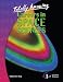 Book Totally Amazing Careers in Space Sciences
