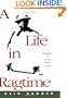 A Life in Ragtime: A Biography of James Reese Europe