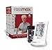 Rossmax AD761f Blood Pressure Monitor RS.3407.00