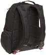 Quiksilver Men's No Comply Backpack