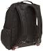 Quiksilver Men's No Comply Backpack