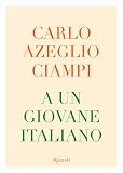 A un giovane italiano