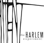 The Harlem Experiment