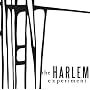 The Harlem Experiment