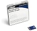 Garmin City Navigator NT SD Data Card for Garmin GPS Units, Spain and Portugal (010-10698-00)