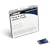 Garmin City Navigator NT SD Data Card for Garmin GPS Units, Spain and Portugal (010-10698-00)