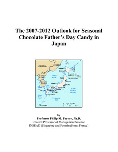 Fathers Day