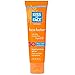 Kiss My Face Face Factor Sun Screen for Face and Neck, SPF 30, 2-Ounce Tubes (pack of 3)