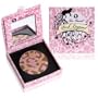 Too Faced Pink Leopard Mini Bronzing Powder 1 ea
