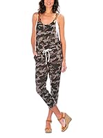 Bleu Marine Peto (Topo)