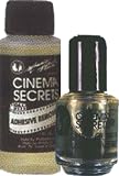 Spirit Gum & Remover Combo
