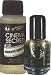 Spirit Gum & Remover Combo