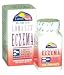 Eczema-Loma Lux Homeopathic Medicine, 100ct